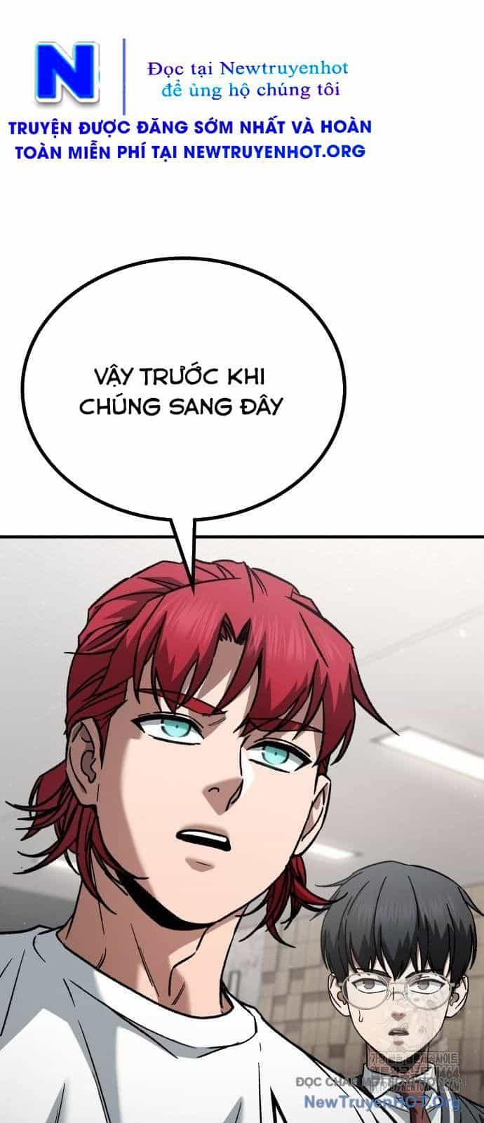Anh Hùng Dẹp Loạn - Chương 23 - ảnh 56