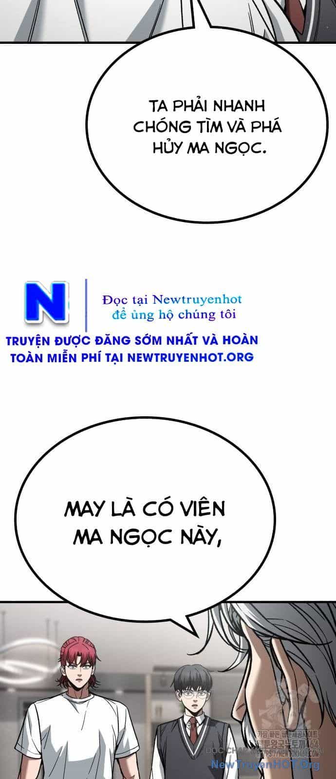Anh Hùng Dẹp Loạn - Chương 23 - ảnh 57
