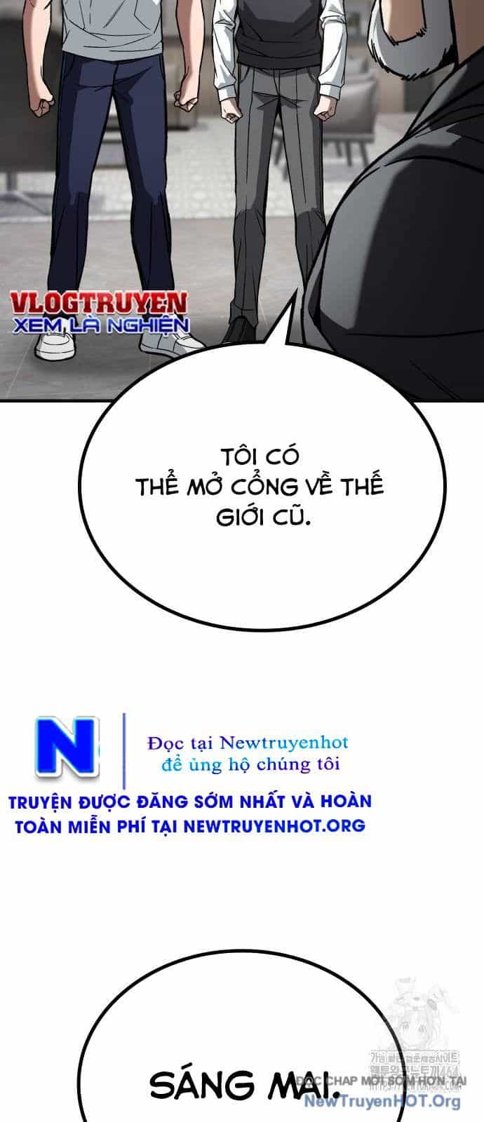 Anh Hùng Dẹp Loạn - Chương 23 - ảnh 58
