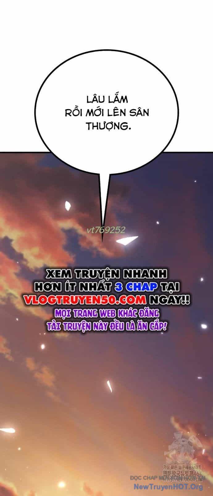 Anh Hùng Dẹp Loạn - Chương 23 - ảnh 62