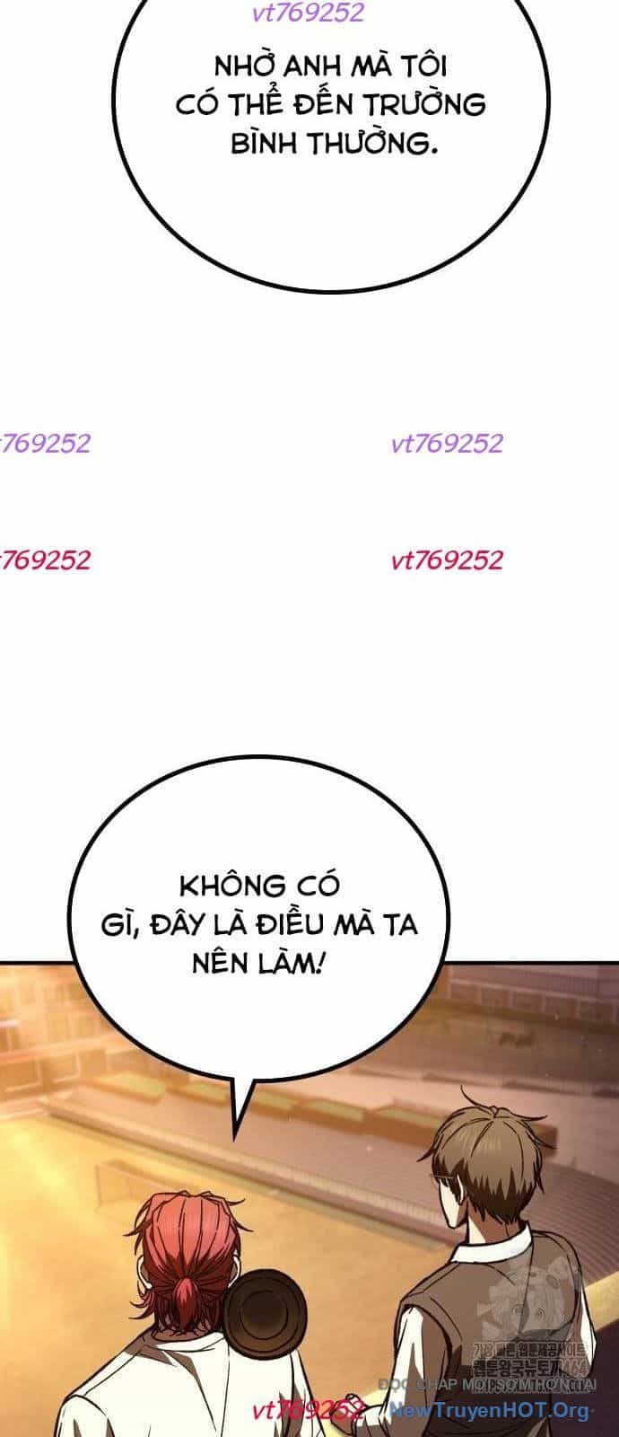 Anh Hùng Dẹp Loạn - Chương 23 - ảnh 69
