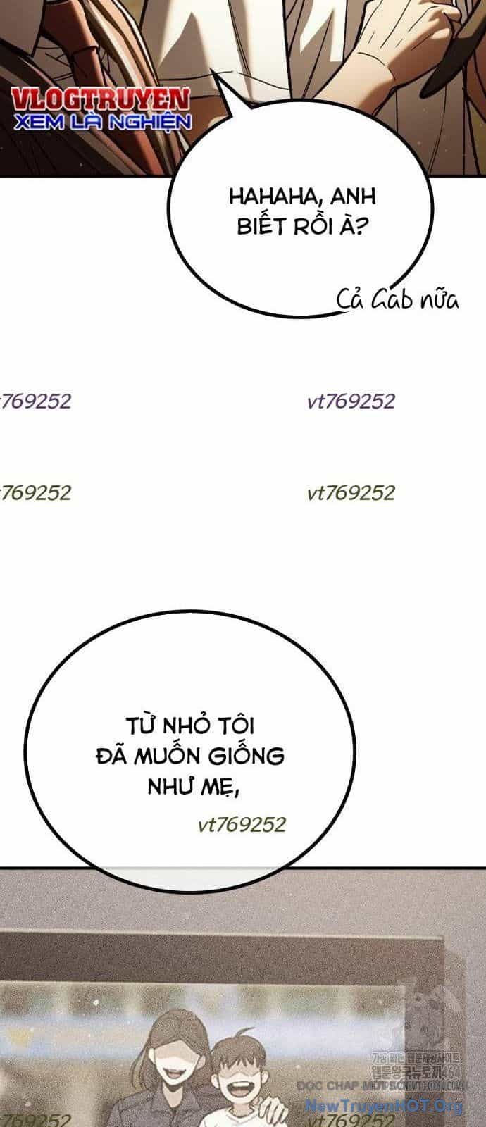 Anh Hùng Dẹp Loạn - Chương 23 - ảnh 74