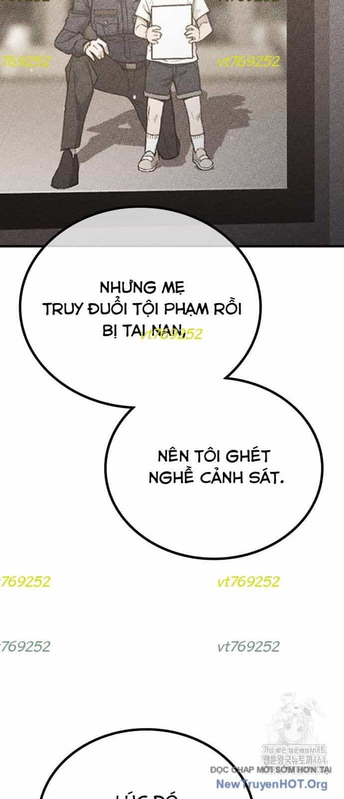 Anh Hùng Dẹp Loạn - Chương 23 - ảnh 75