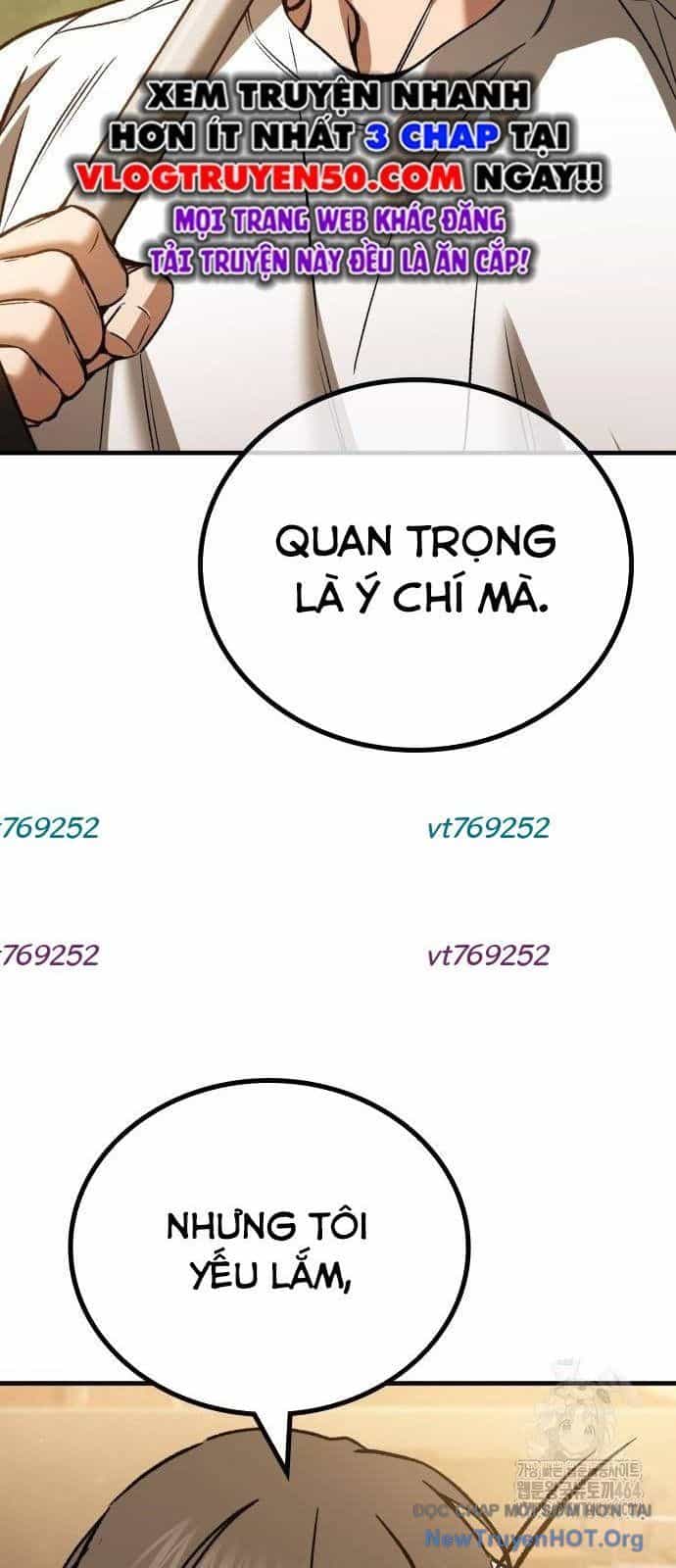 Anh Hùng Dẹp Loạn - Chương 23 - ảnh 78