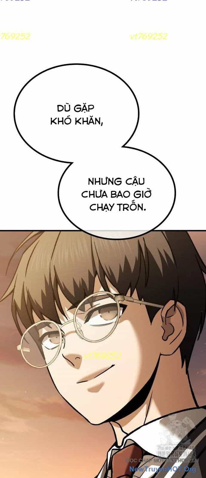 Anh Hùng Dẹp Loạn - Chương 23 - ảnh 82