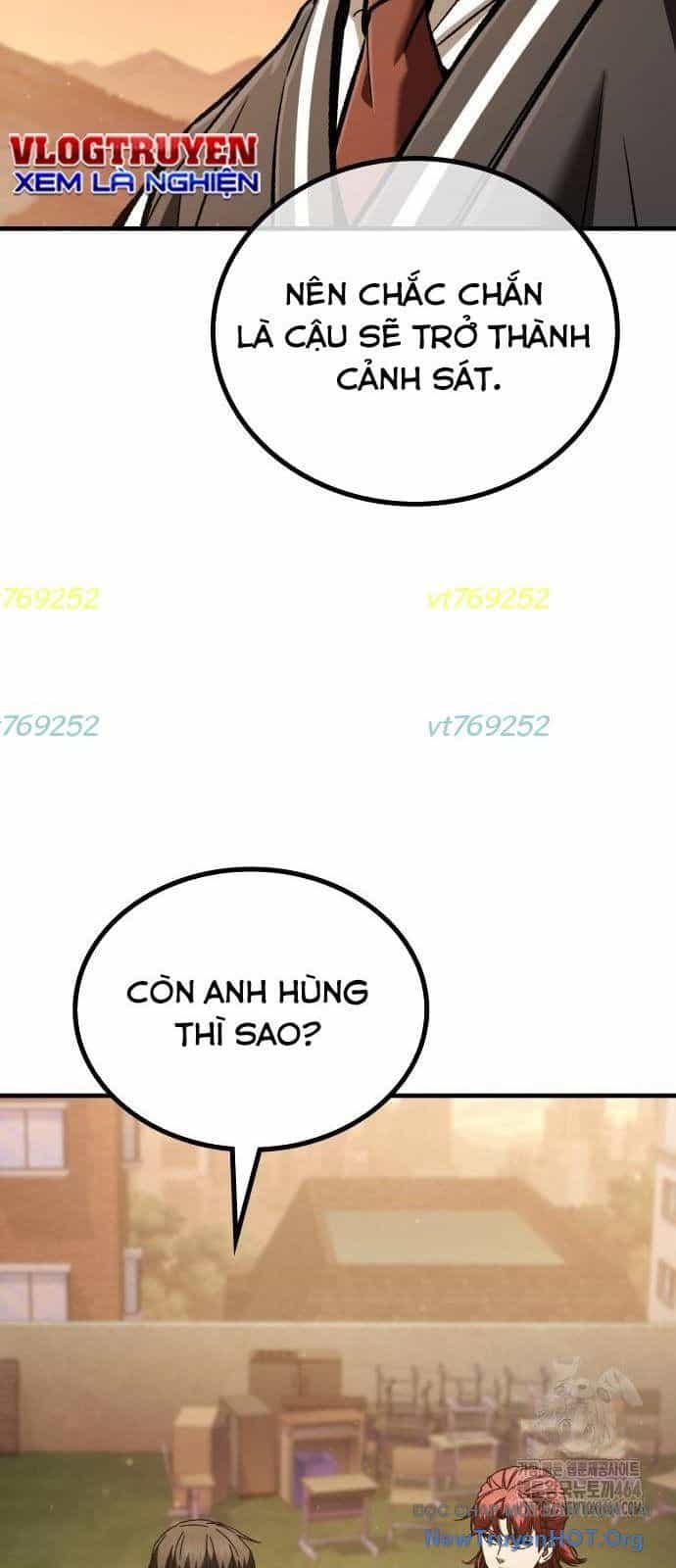 Anh Hùng Dẹp Loạn - Chương 23 - ảnh 83