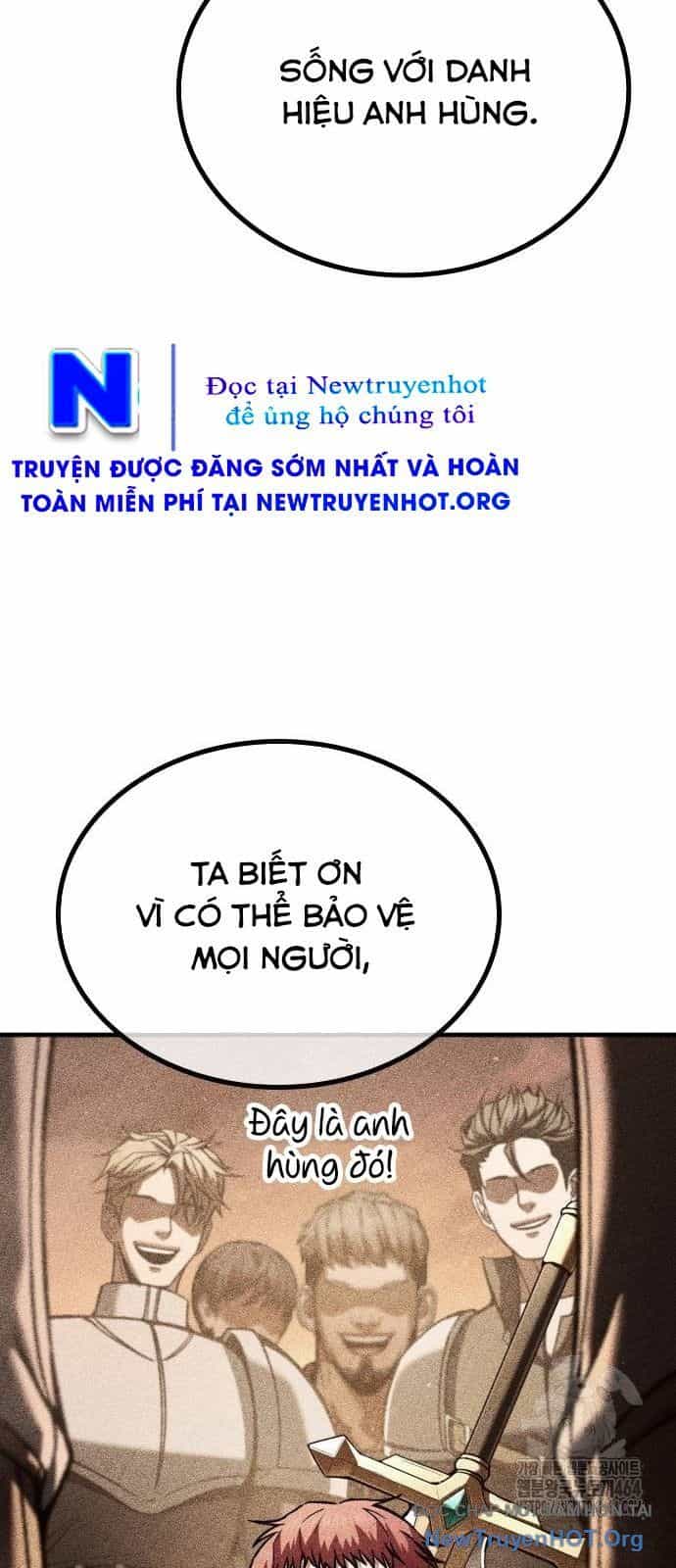 Anh Hùng Dẹp Loạn - Chương 23 - ảnh 89