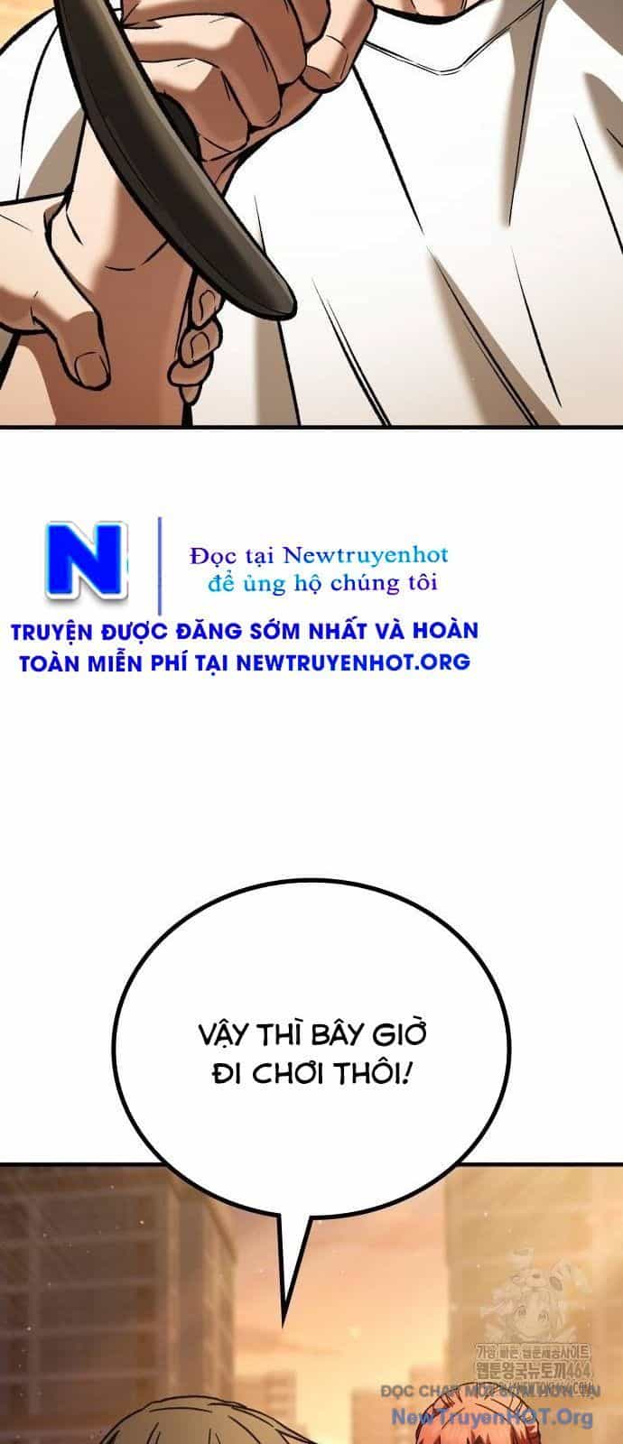 Anh Hùng Dẹp Loạn - Chương 23 - ảnh 93