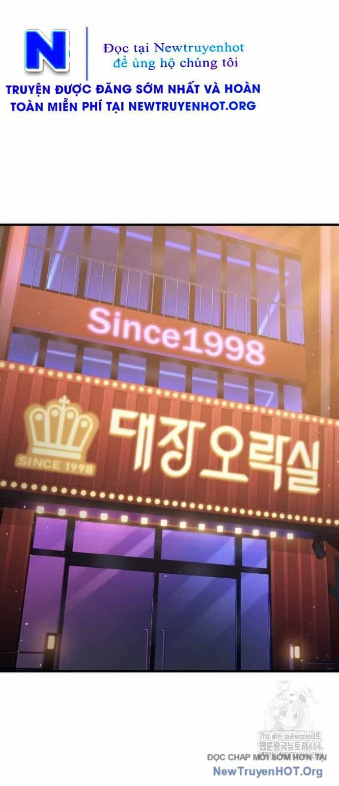 Anh Hùng Dẹp Loạn - Chương 23 - ảnh 95