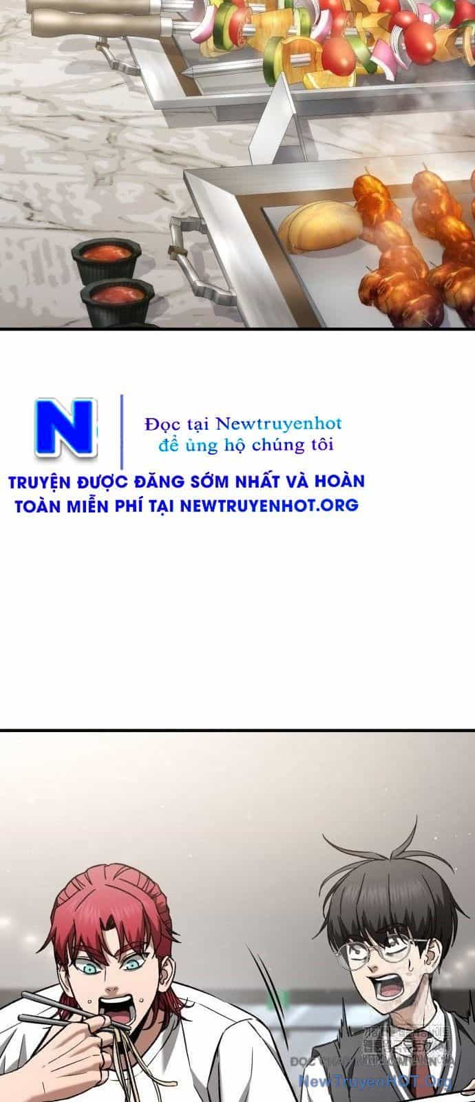 Anh Hùng Dẹp Loạn - Chương 23 - ảnh 99