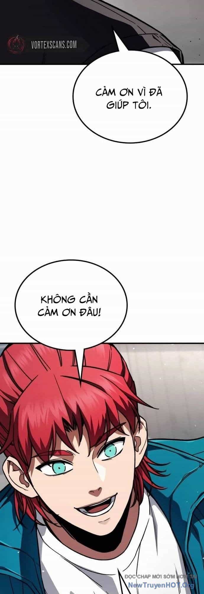 Anh Hùng Dẹp Loạn - Chương 3 - ảnh 100