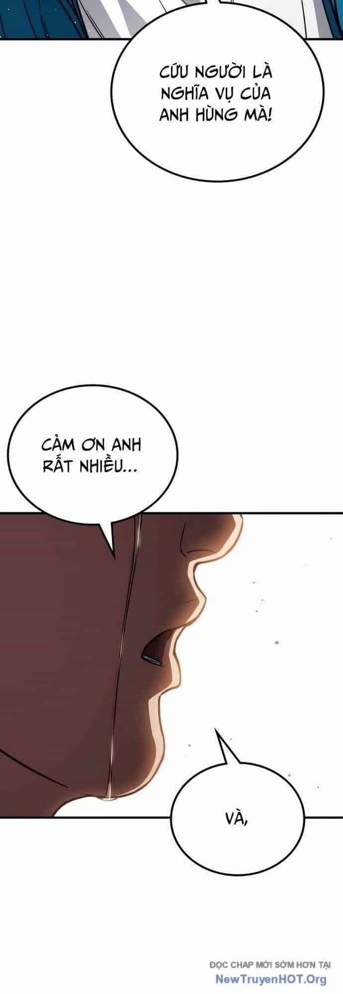 Anh Hùng Dẹp Loạn - Chương 3 - ảnh 101