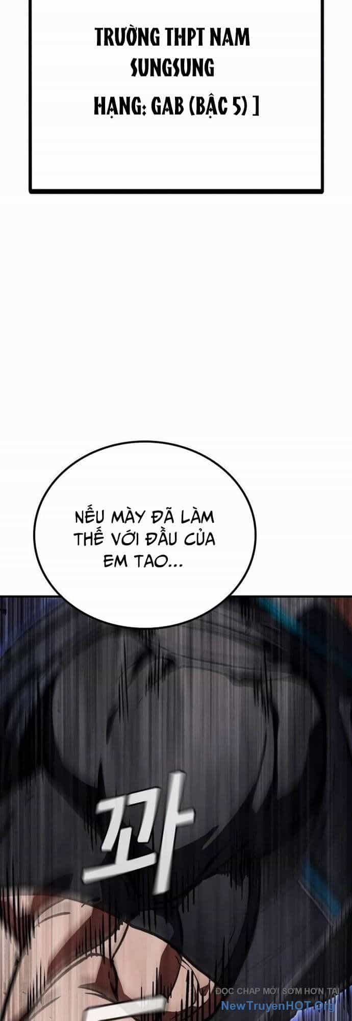 Anh Hùng Dẹp Loạn - Chương 3 - ảnh 116