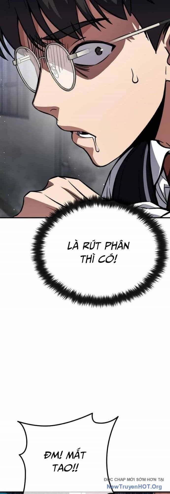 Anh Hùng Dẹp Loạn - Chương 3 - ảnh 19