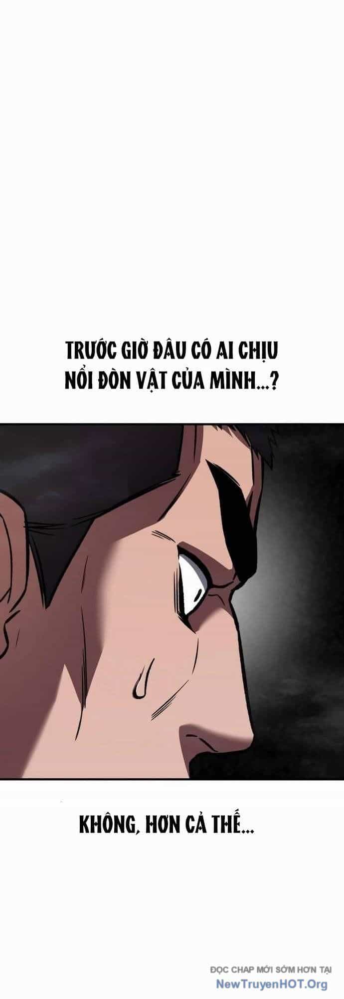 Anh Hùng Dẹp Loạn - Chương 3 - ảnh 44