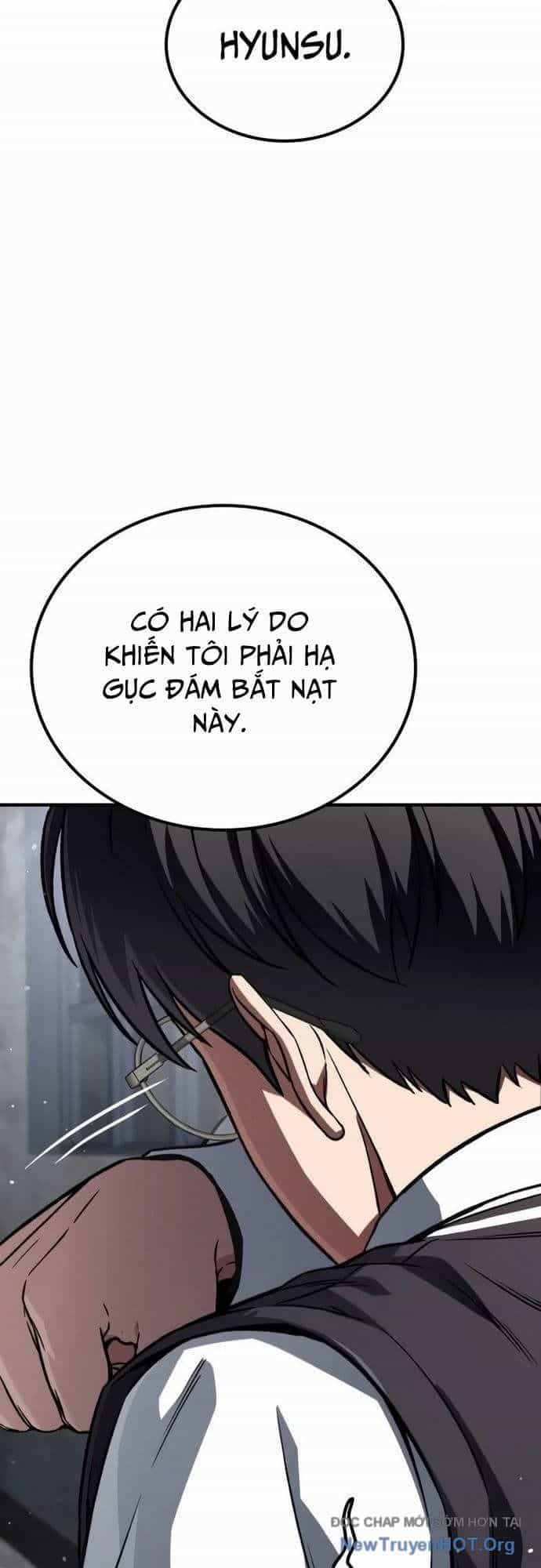 Anh Hùng Dẹp Loạn - Chương 3 - ảnh 8
