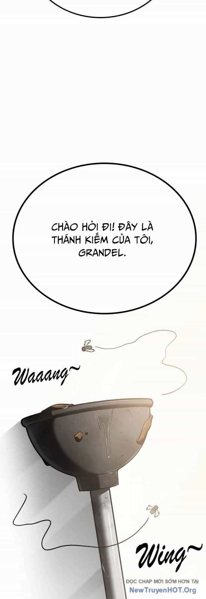 Anh Hùng Dẹp Loạn - Chương 3 - ảnh 88