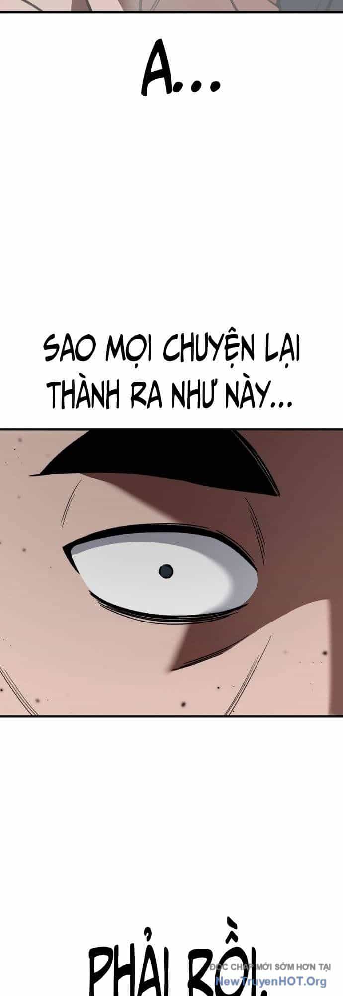 Anh Hùng Dẹp Loạn - Chương 4 - ảnh 103
