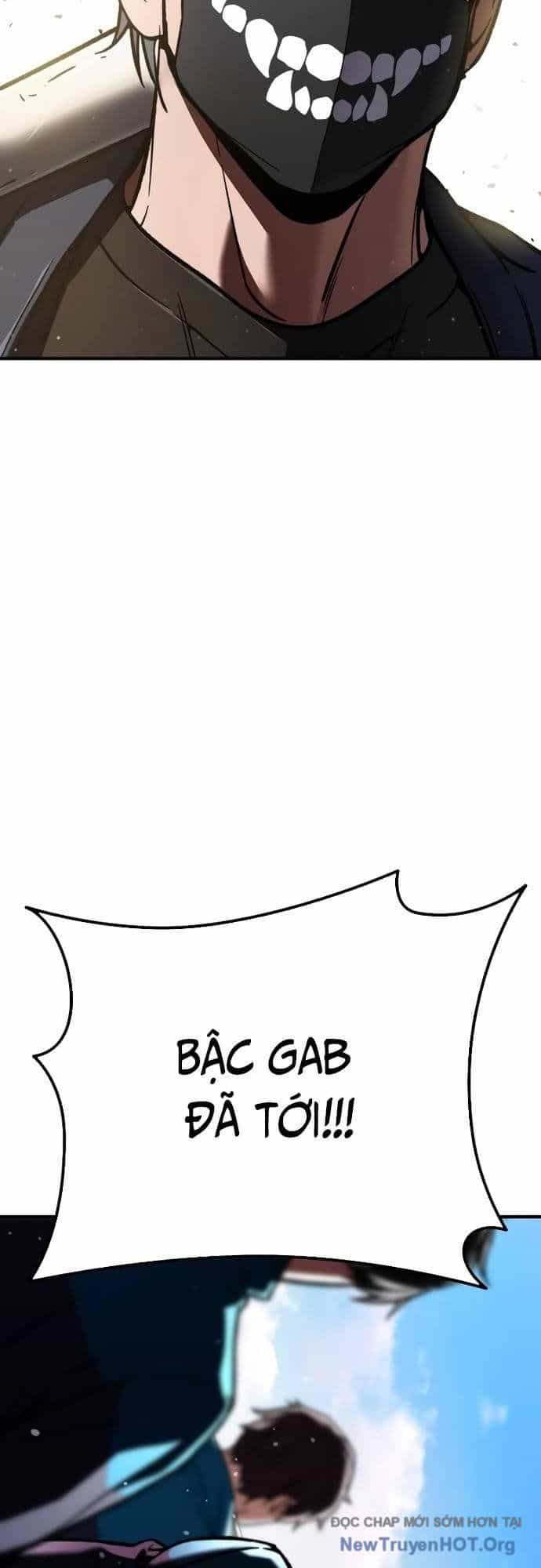 Anh Hùng Dẹp Loạn - Chương 4 - ảnh 119