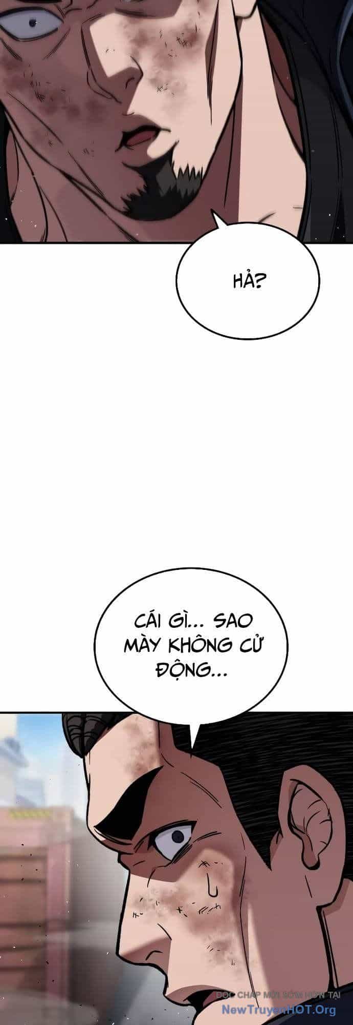 Anh Hùng Dẹp Loạn - Chương 4 - ảnh 52