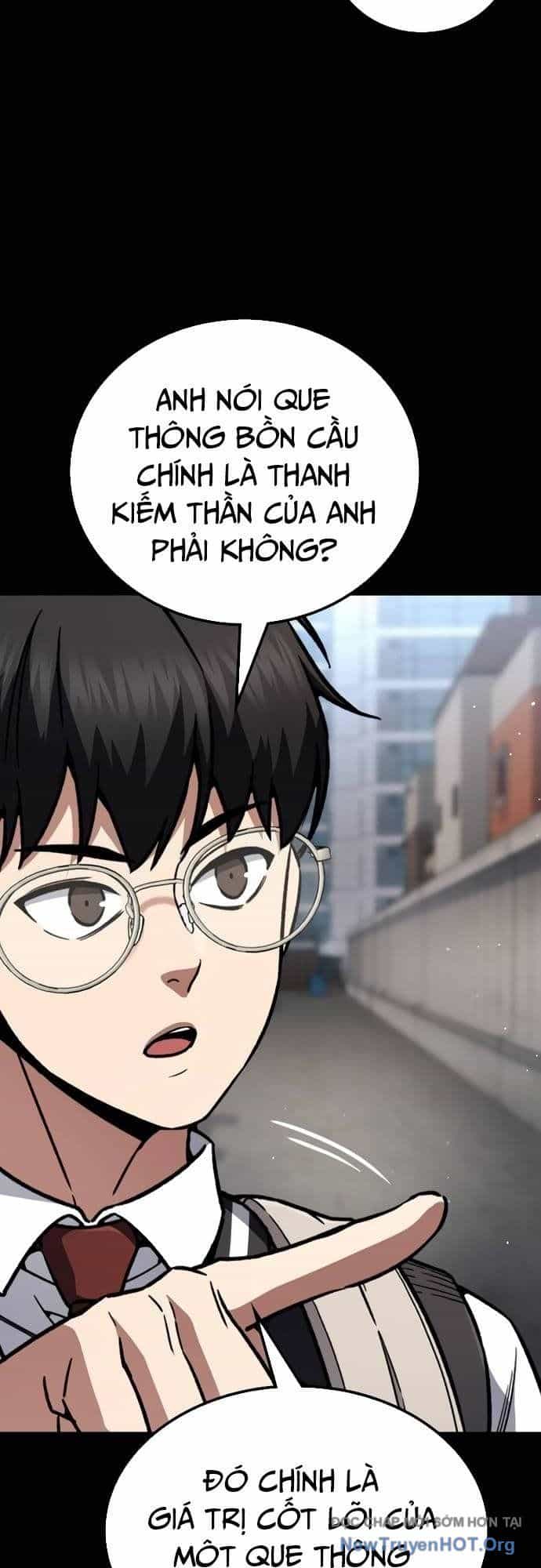 Anh Hùng Dẹp Loạn - Chương 4 - ảnh 57