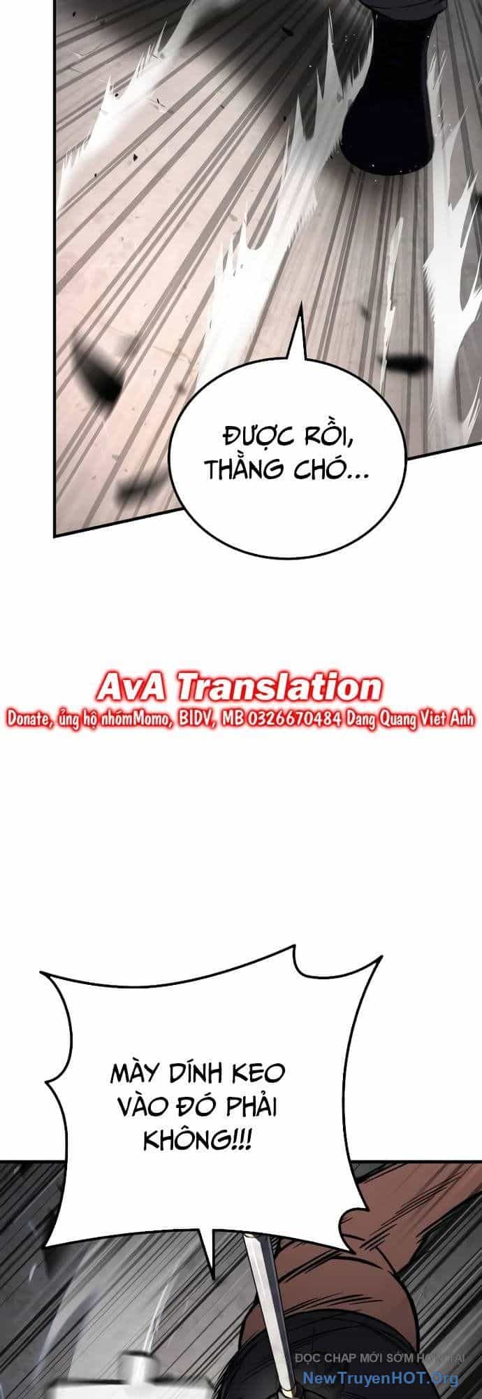 Anh Hùng Dẹp Loạn - Chương 4 - ảnh 87