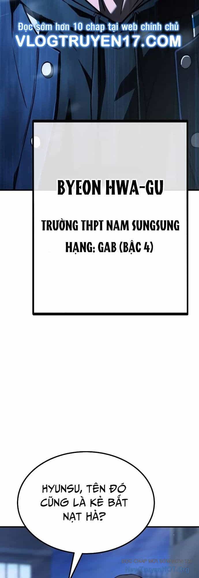 Anh Hùng Dẹp Loạn - Chương 5 - ảnh 102