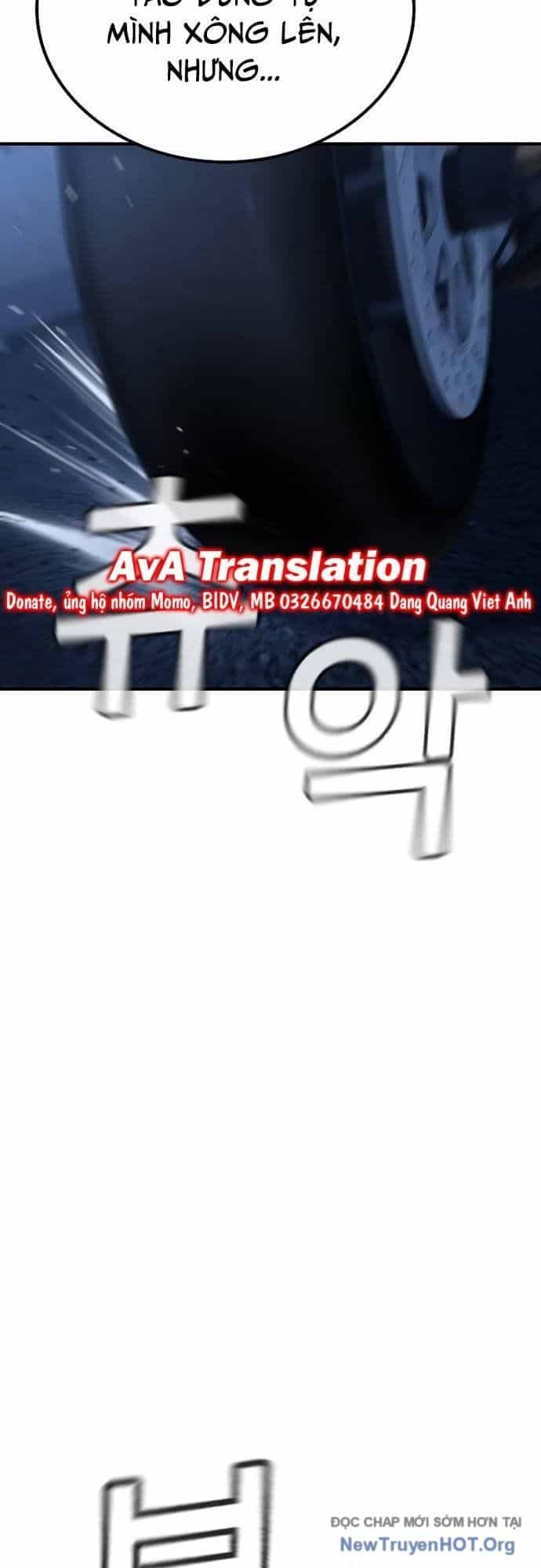 Anh Hùng Dẹp Loạn - Chương 5 - ảnh 104