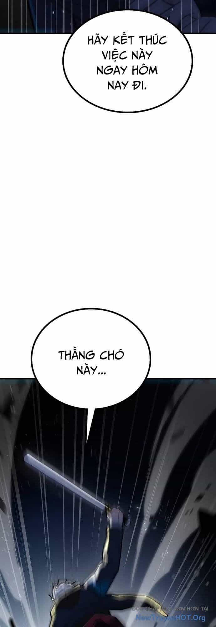 Anh Hùng Dẹp Loạn - Chương 5 - ảnh 108
