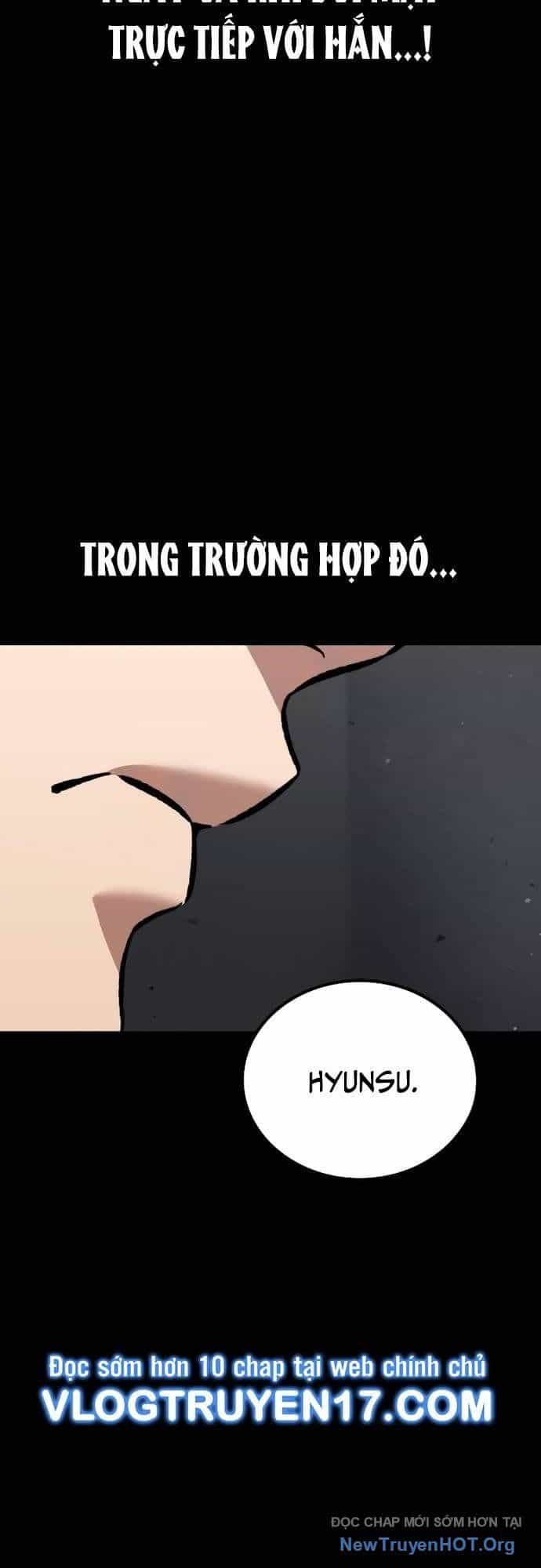 Anh Hùng Dẹp Loạn - Chương 5 - ảnh 36