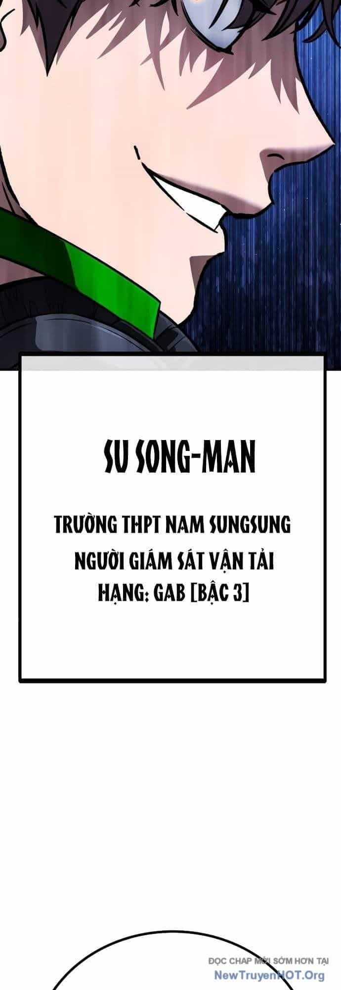 Anh Hùng Dẹp Loạn - Chương 5 - ảnh 60