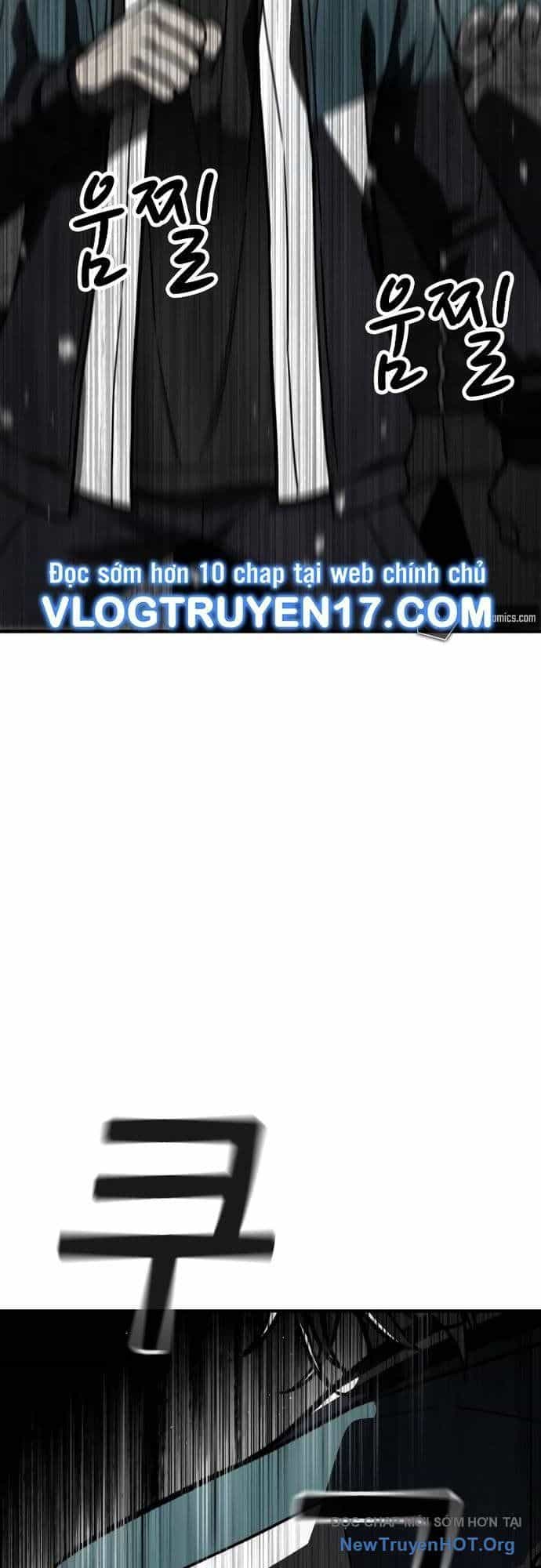 Anh Hùng Dẹp Loạn - Chương 5 - ảnh 68