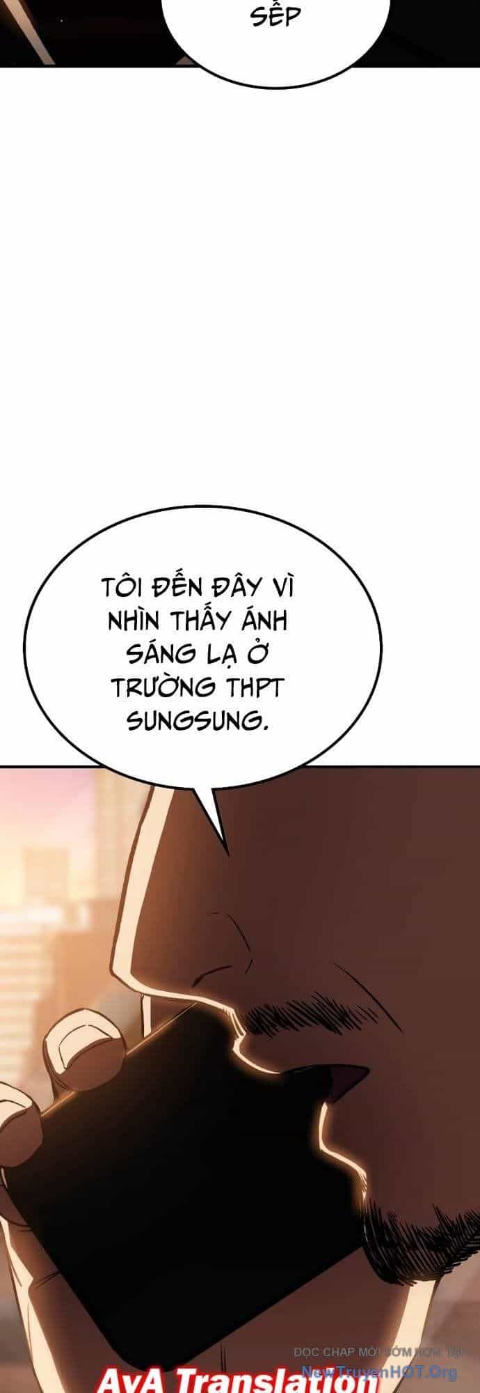 Anh Hùng Dẹp Loạn - Chương 5 - ảnh 81