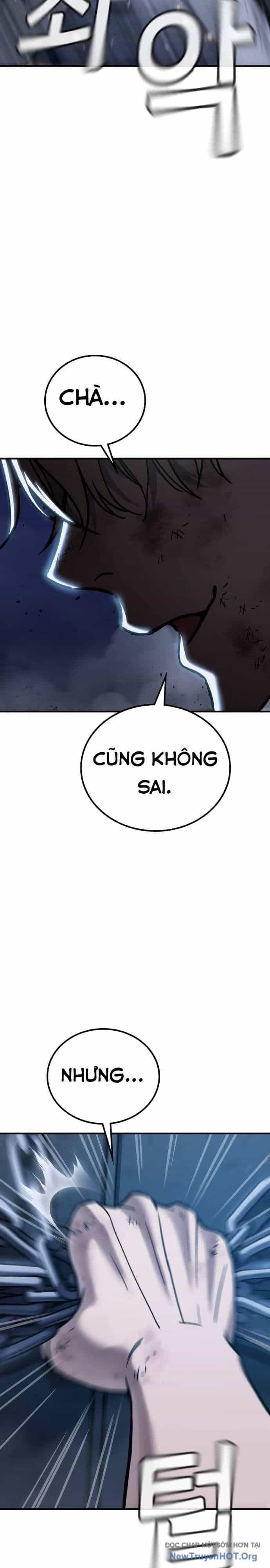 Anh Hùng Dẹp Loạn - Chương 6 - ảnh 49