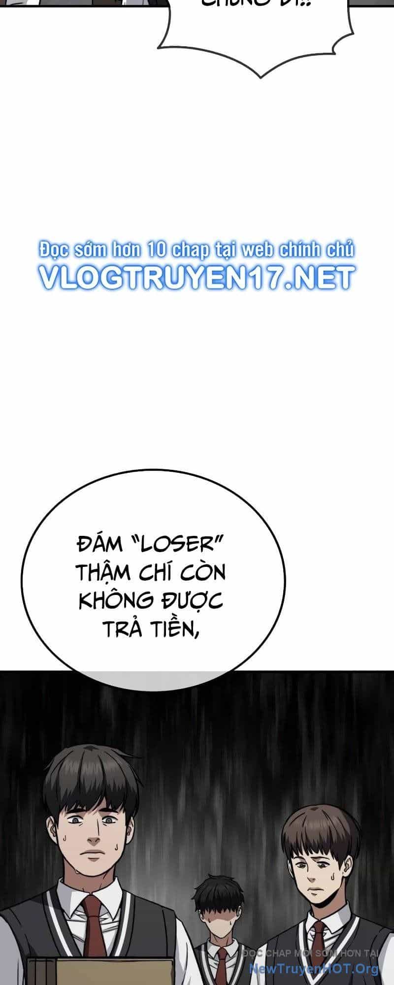 Anh Hùng Dẹp Loạn - Chương 7 - ảnh 102