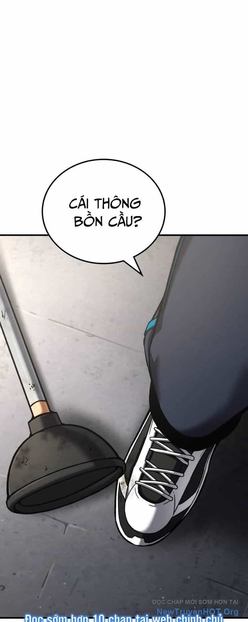 Anh Hùng Dẹp Loạn - Chương 7 - ảnh 111