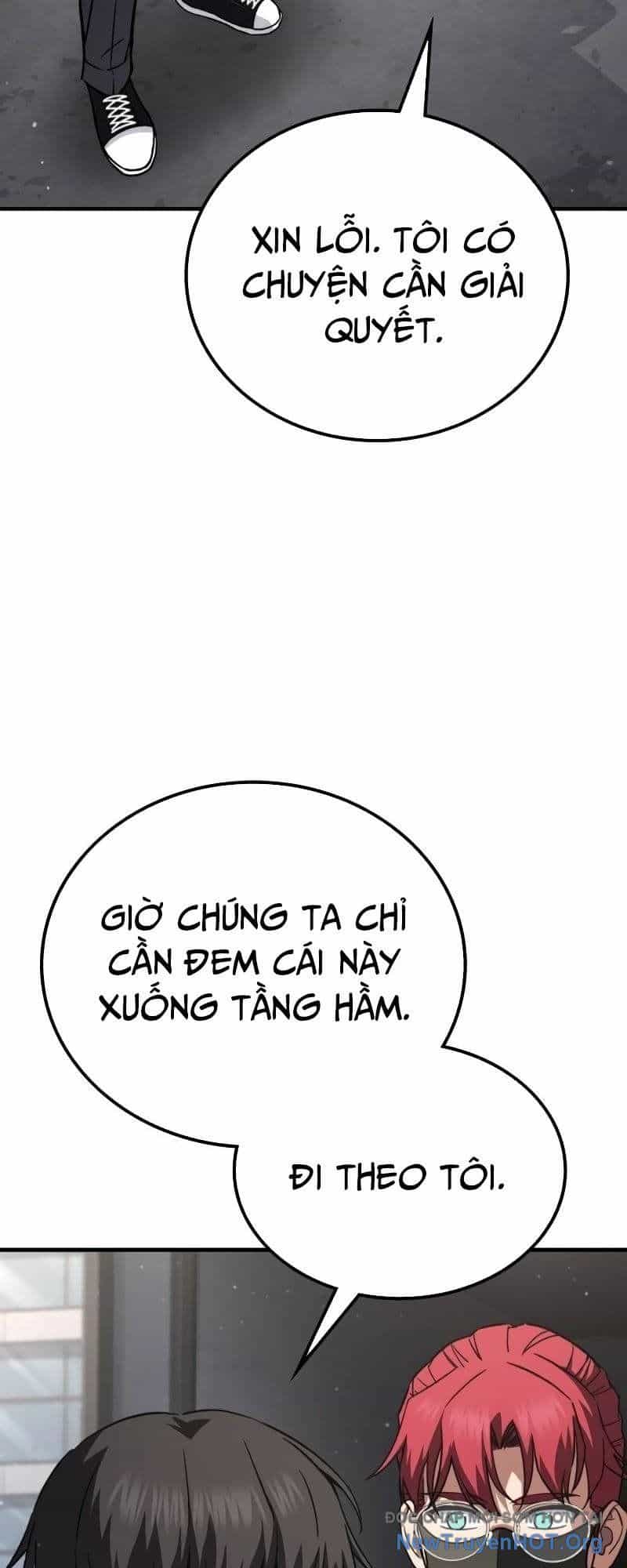 Anh Hùng Dẹp Loạn - Chương 7 - ảnh 119