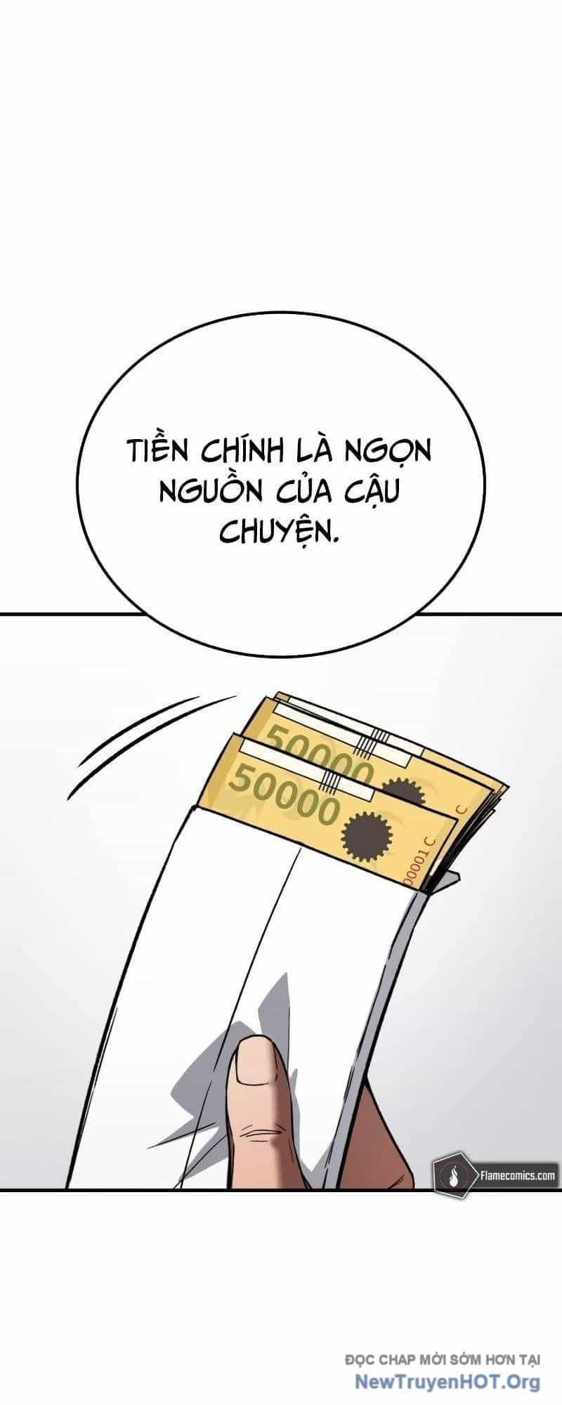 Anh Hùng Dẹp Loạn - Chương 7 - ảnh 134