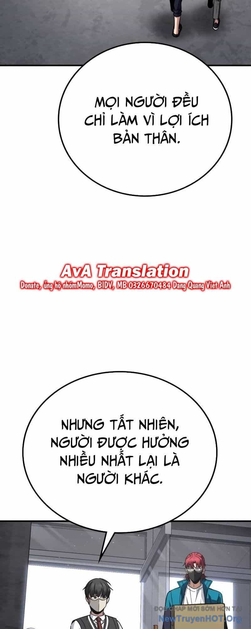 Anh Hùng Dẹp Loạn - Chương 7 - ảnh 136