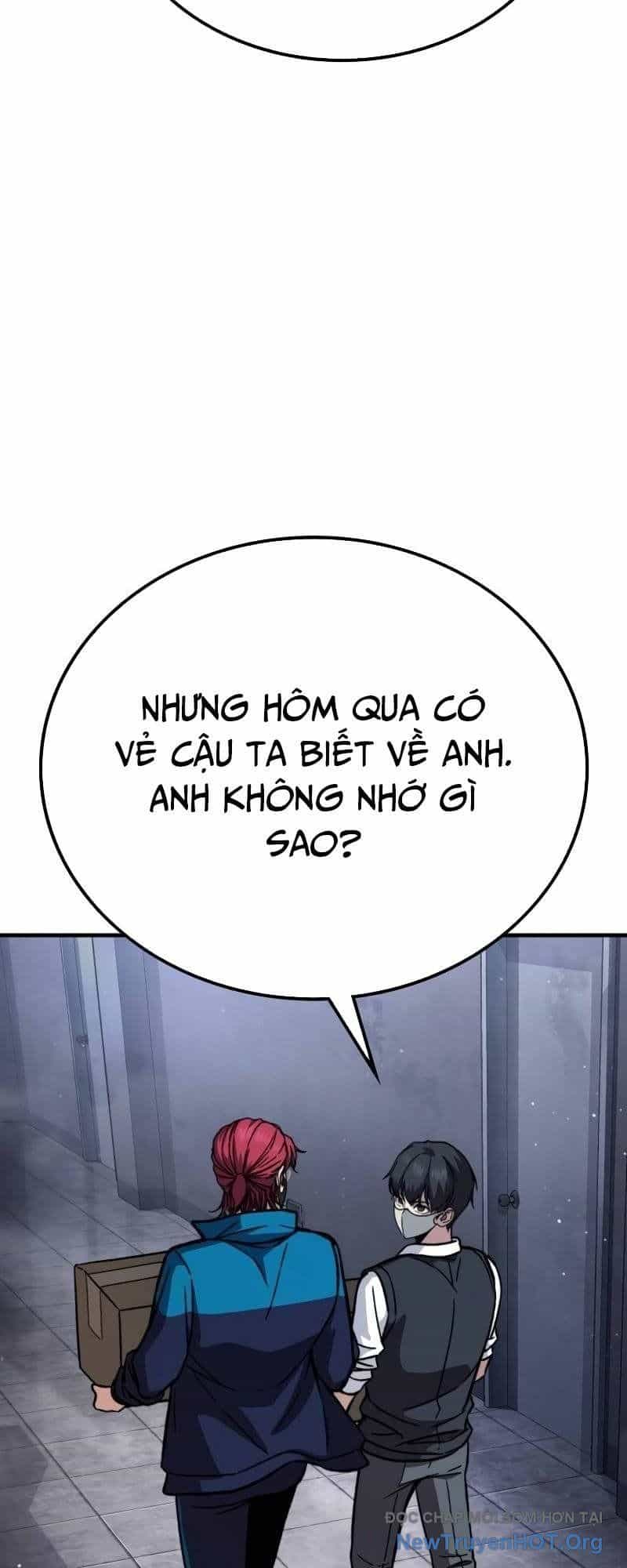 Anh Hùng Dẹp Loạn - Chương 7 - ảnh 139