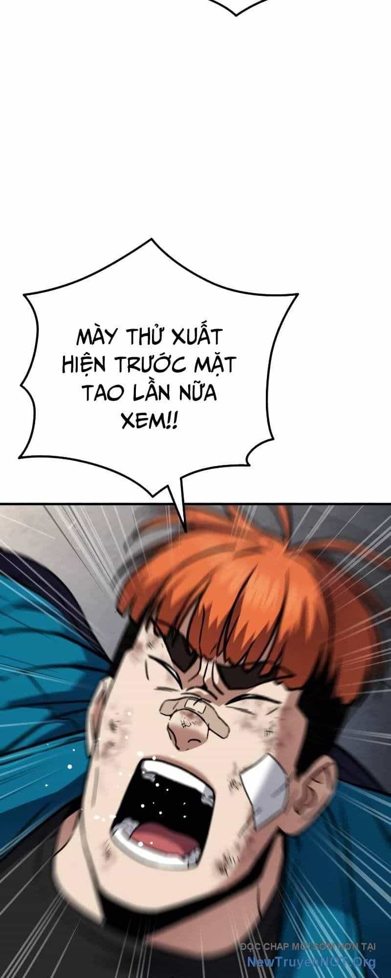 Anh Hùng Dẹp Loạn - Chương 7 - ảnh 40