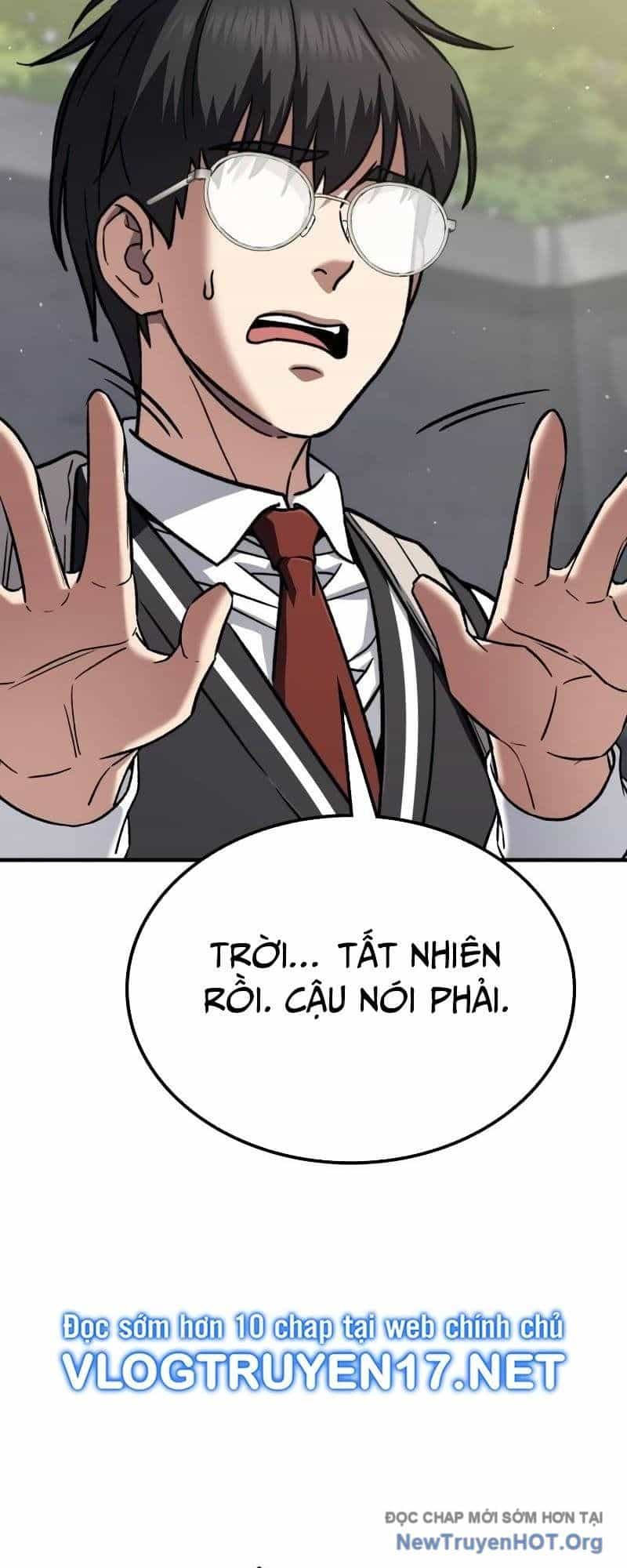 Anh Hùng Dẹp Loạn - Chương 7 - ảnh 50
