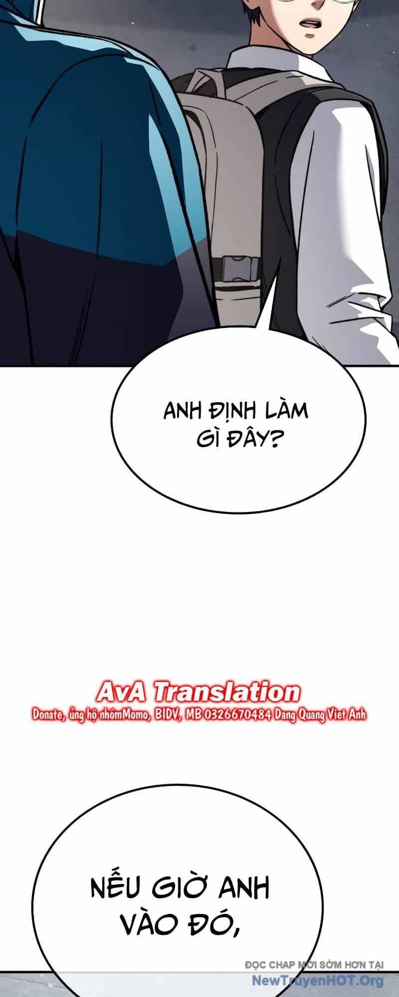 Anh Hùng Dẹp Loạn - Chương 7 - ảnh 54