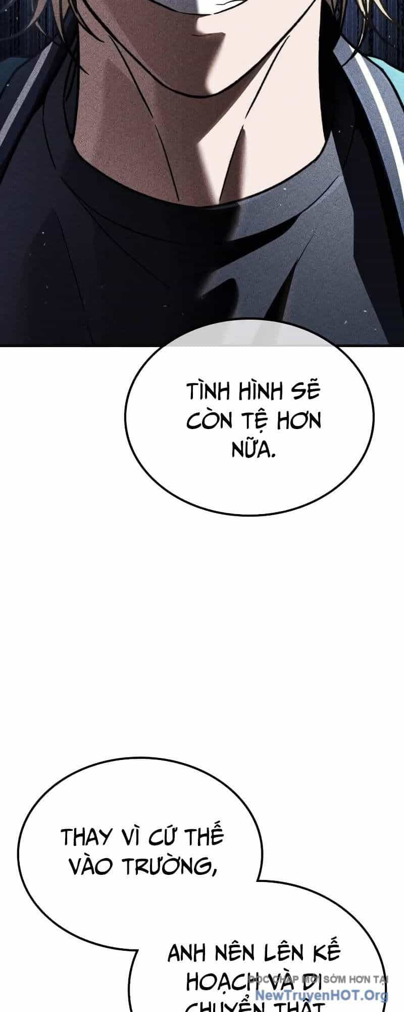 Anh Hùng Dẹp Loạn - Chương 7 - ảnh 57