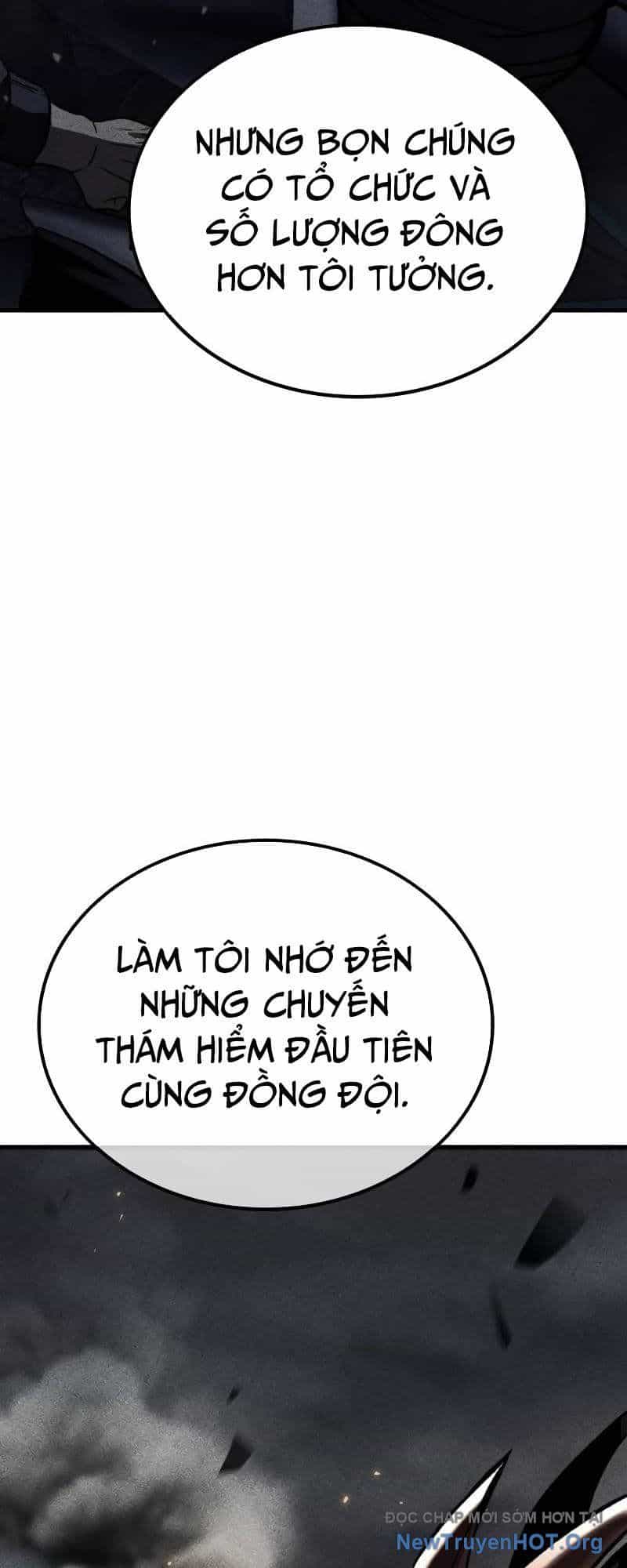 Anh Hùng Dẹp Loạn - Chương 7 - ảnh 61