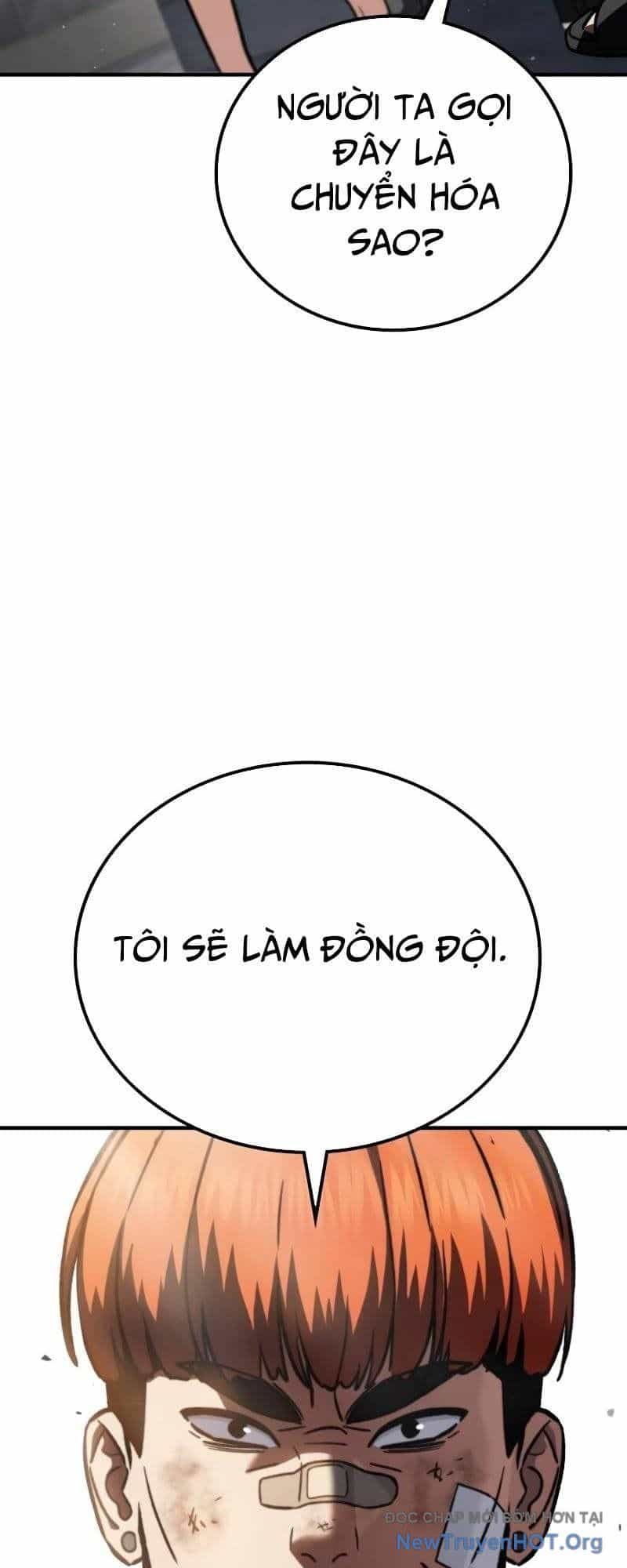 Anh Hùng Dẹp Loạn - Chương 7 - ảnh 68
