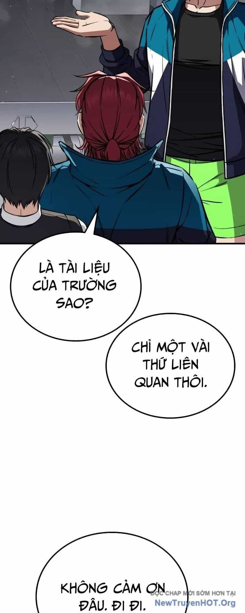 Anh Hùng Dẹp Loạn - Chương 7 - ảnh 95