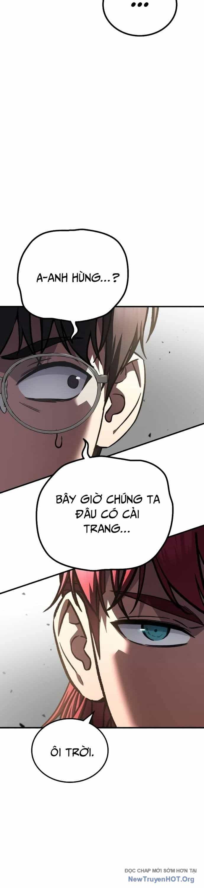 Anh Hùng Dẹp Loạn - Chương 8 - ảnh 53