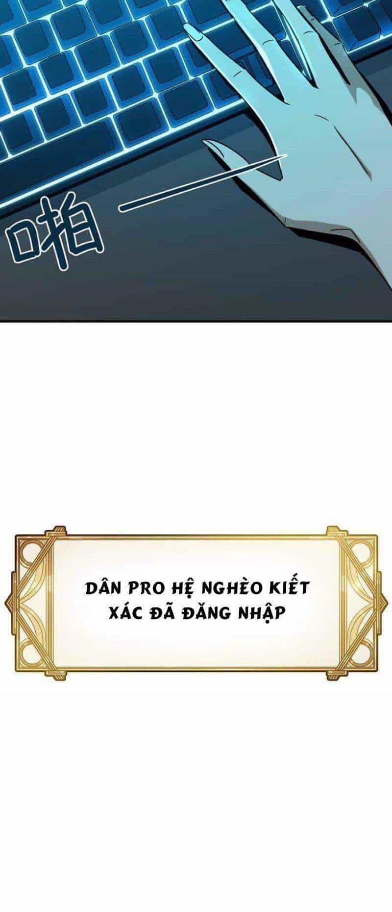 Anh Hùng Dũng Cảm - Chương 1 - ảnh 5