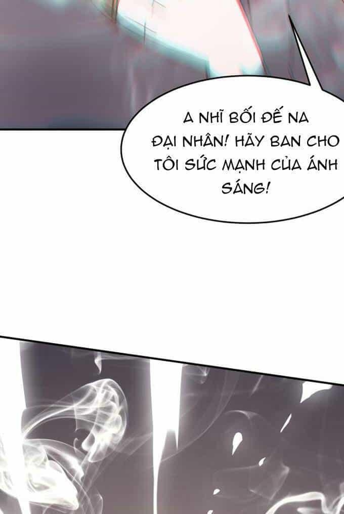 Anh Hùng Dũng Cảm - Chương 10 - ảnh 12